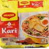 maggi_kari_telur_1