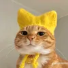 niquecotine_