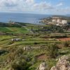 malta20202