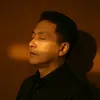 tranthaihoang1981