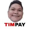 timdulay54