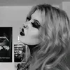 55alexa