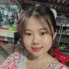 kieumy190502