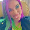 brittanybainter