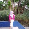 dewie_lestari2