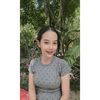 araya.ketsomboon