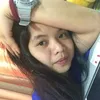 jesseriefuertesnacalaban