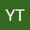 YT gg