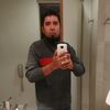 fabiansegurasanch