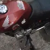 motoboypeixoto