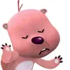 thanhvo171