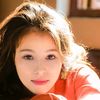 trinh.1.6.1993