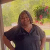 queenb2476