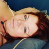 justinejohnson36