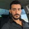 basil.halabi