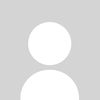 _duy.202_