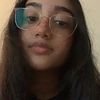 mariah_4260