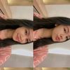 chelluu_
