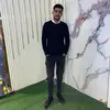 _0ziad
