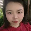 tt221091