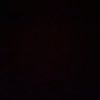leanna_x.9