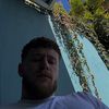 jeffcosteofficial