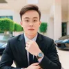 pinnguyen638