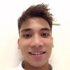 cuong_bun1997