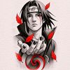 itachi15_04