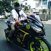 haana_nazla
