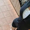 leia.wltt