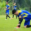 sandiwijaya0196