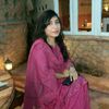🌸RuHi_RuHaNi🌸