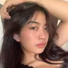 Vhynzhy on Ig