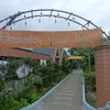 vandontoday
