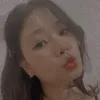 ninhvenus