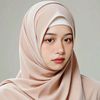 muplihah88