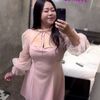 bluebunny_29