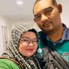 intanshazwaniazman