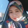 nur_haniis