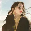 thuy_ken.1992