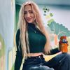 zabavi_radi__
