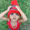 murali35968432