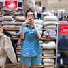 ninune17
