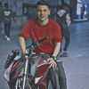 mostafanasser75