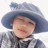nghi.1548