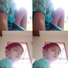zach_zane