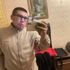 akhpashev_19