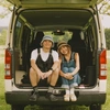 amitabi_vanlife