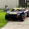 derekrobb499